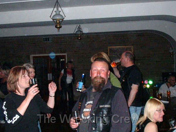 Lees Green Dragon Pics (15).JPG